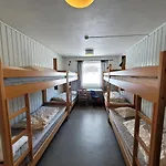 Soltun Soldatheim&ungdomssenter * Setermoen