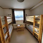 Soltun Soldatheim&ungdomssenter Hostel Setermoen
