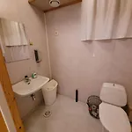Hostel Soltun Soldatheim&ungdomssenter