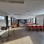 Hostel Soltun Soldatheim&ungdomssenter