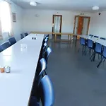Soltun Soldatheim & Ungdomssenter