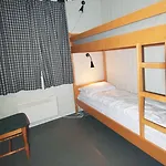 Hostel Soltun Soldatheim&ungdomssenter Setermoen