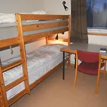 Soltun Soldatheim & Ungdomssenter Hostel