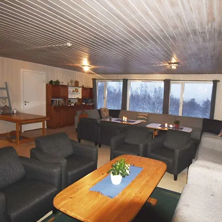 Hostel Soltun Soldatheim & Ungdomssenter *