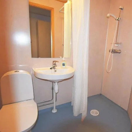 Soltun Soldatheim & Ungdomssenter