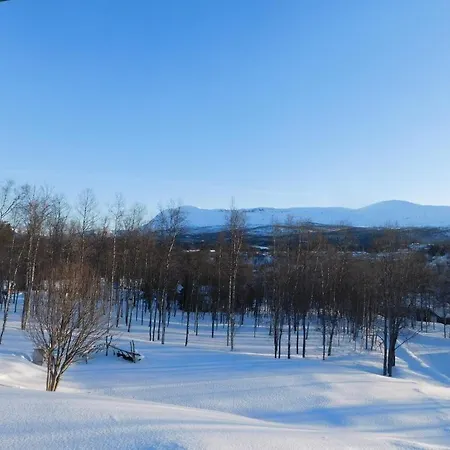 Soltun Soldatheim & Ungdomssenter Auberge de jeunesse *