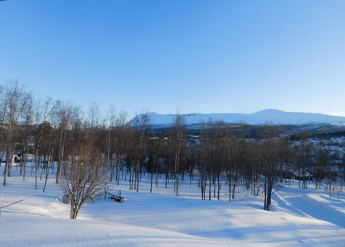Soltun Soldatheim & Ungdomssenter Hostel *