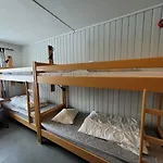 Хостел Soltun Soldatheim & Ungdomssenter
