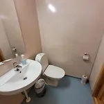 Хостел Soltun Soldatheim & Ungdomssenter *