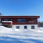 Soltun Soldatheim & Ungdomssenter Хостел