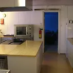 Soltun Soldatheim & Ungdomssenter * Setermoen