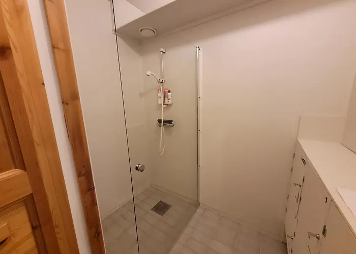 Soltun Soldatheim & Ungdomssenter *